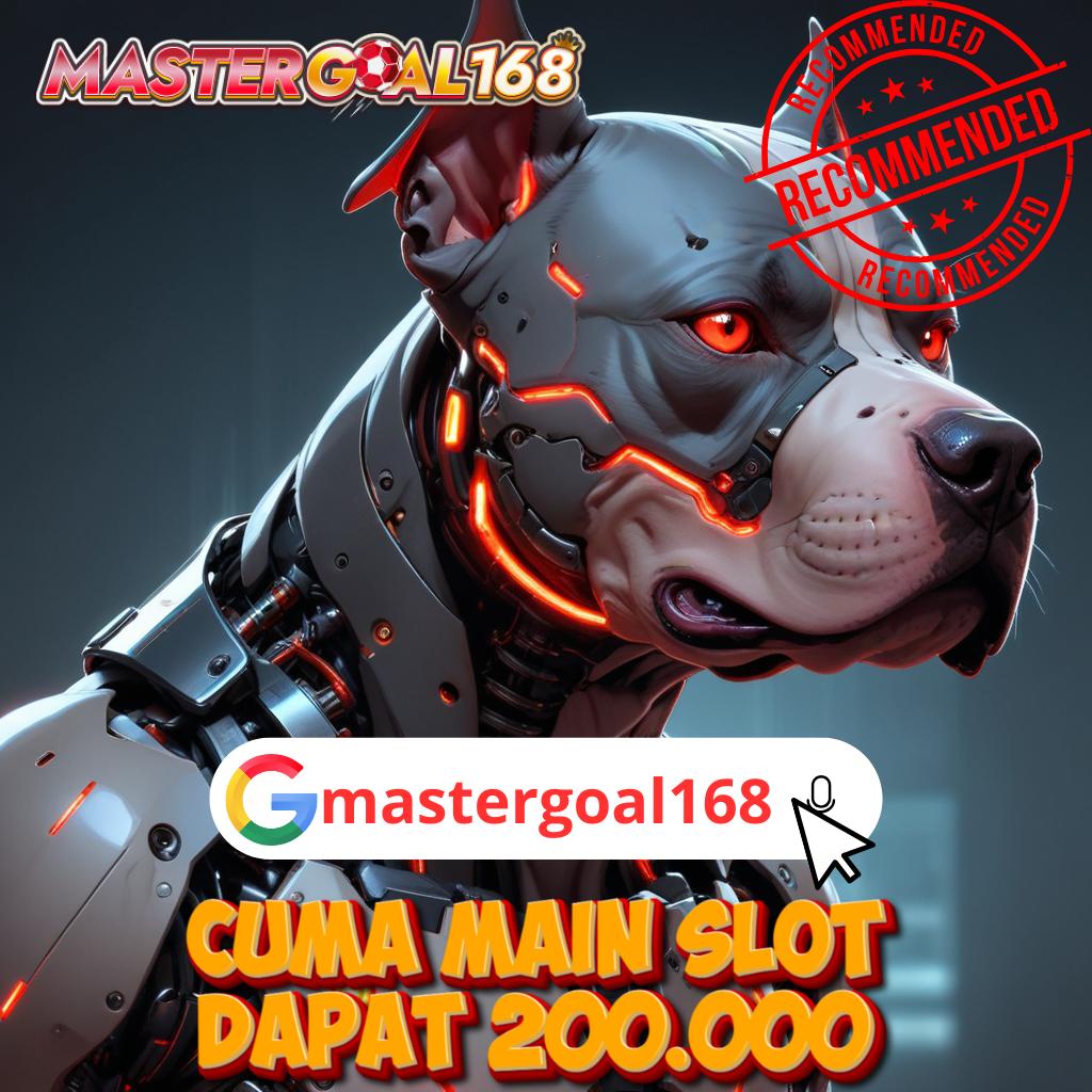 juara567 login apk deposit via dana akses cepat - WooCommerce eCommerce