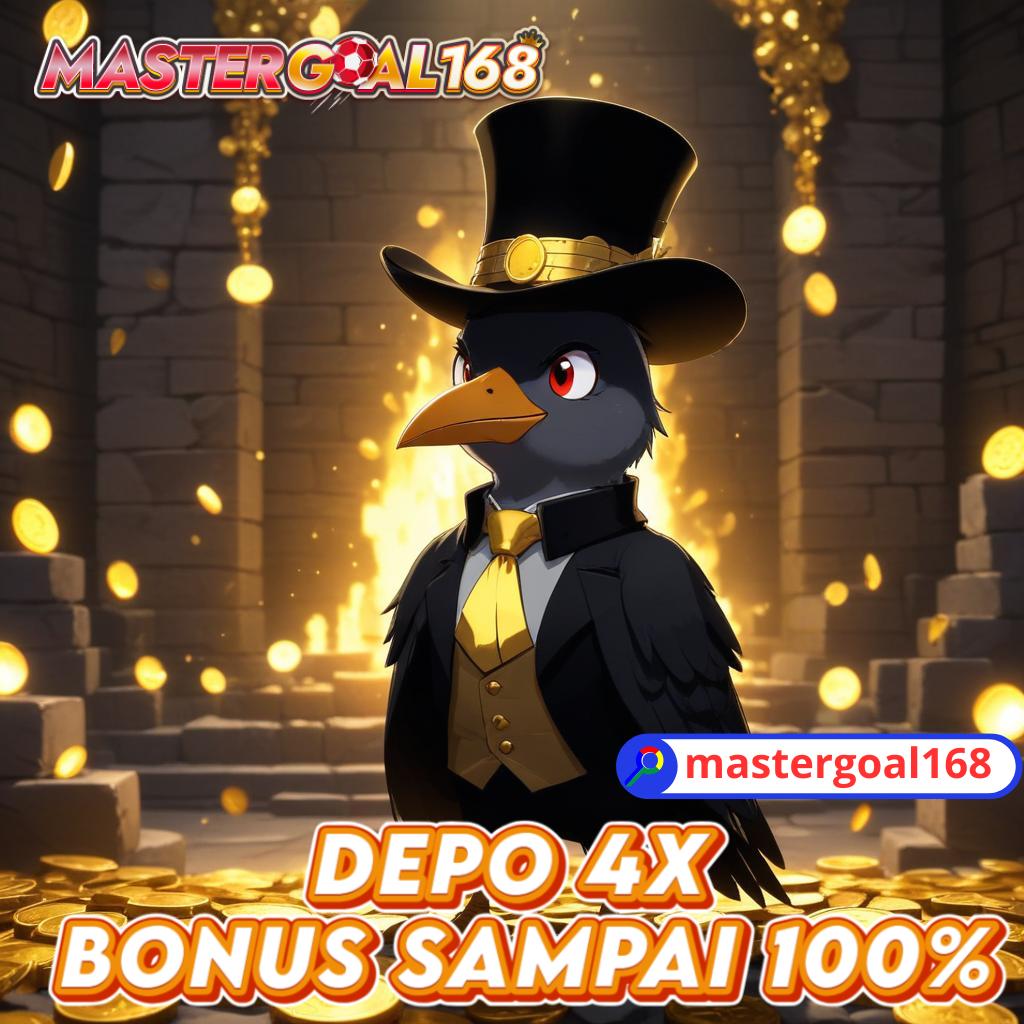 slot penghasil saldo dana gratis