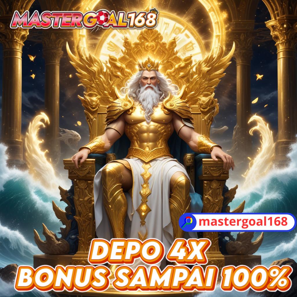 freebet slot thailand