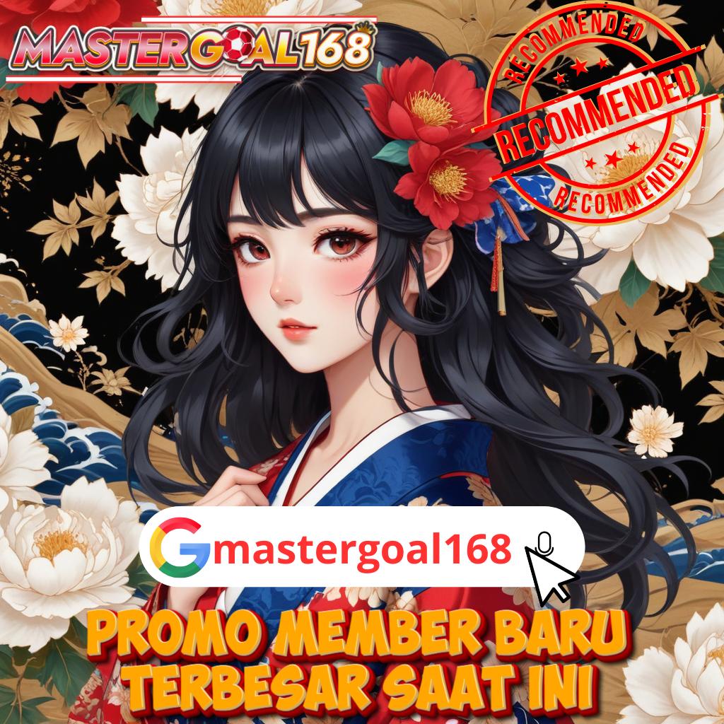 apk567 fitur lengkap akses VIP malam ini kesempatan menang instan - WooCommerce eCommerce