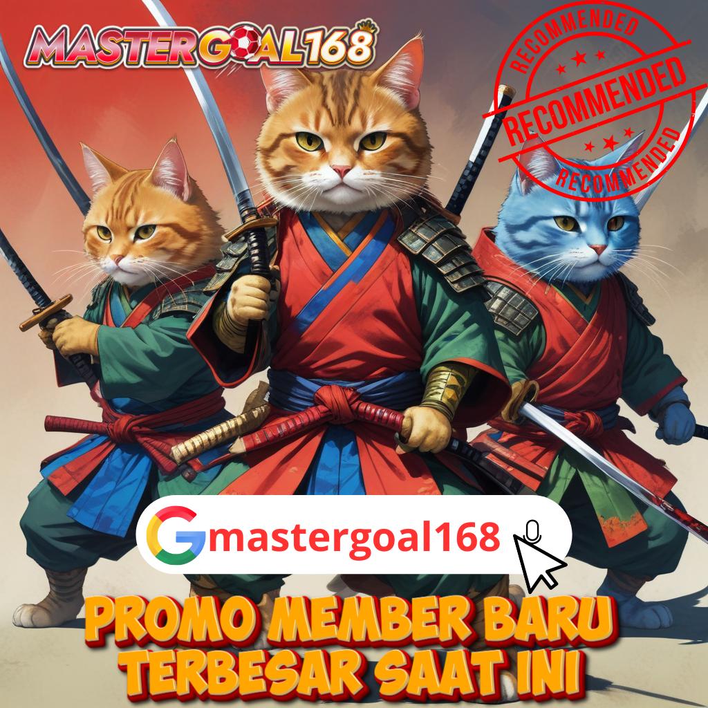 3126slots login online24jam terpercaya bonus harian - WooCommerce eCommerce