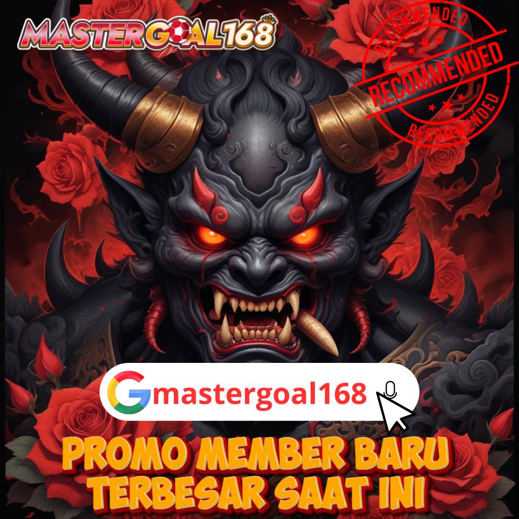 grand777 spin login apk terpercaya akses cepat | Resmi - WooCommerce eCommerce