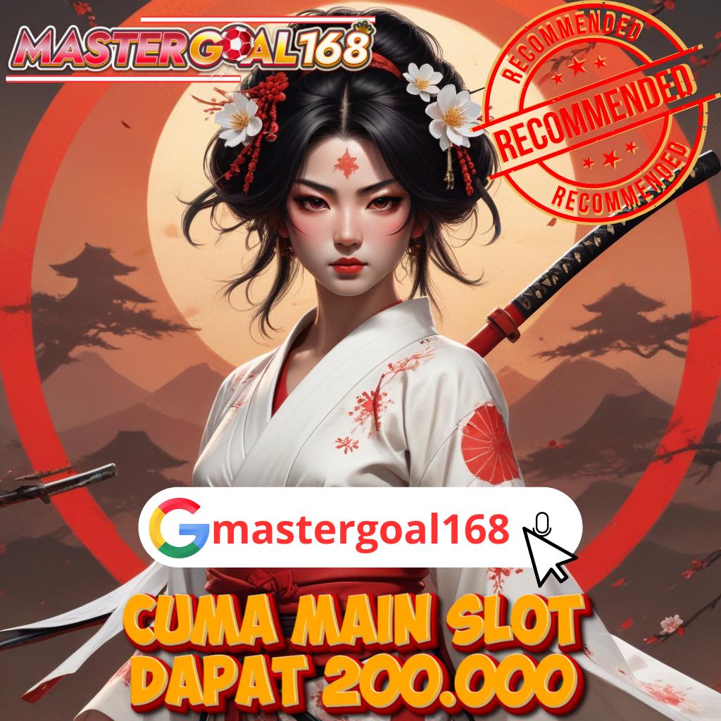 XHAMASTER - terpercaya 100% fitur live chat game ringan tanpa lag jackpot progresif - WooCommerce eCommerce