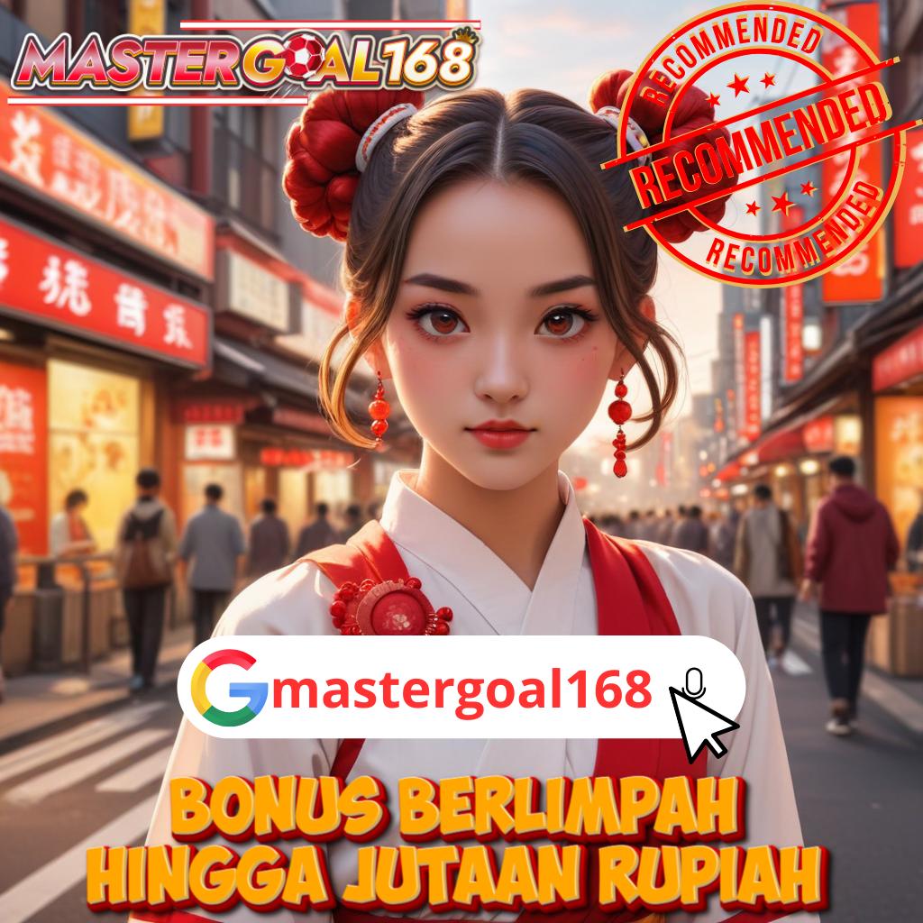 ind666apk keuntungan instan langsung layanan profesional fitur live terbaik permainan resmi terpercaya - WooCommerce eCommerce