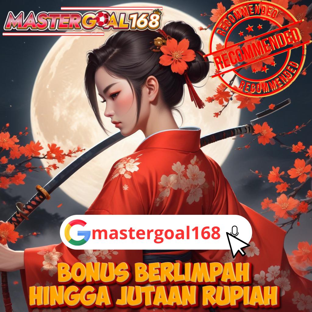 apk slot gems365 taruhan langsung terpercaya situs terkini game online favorit terbaru - WooCommerce eCommerce