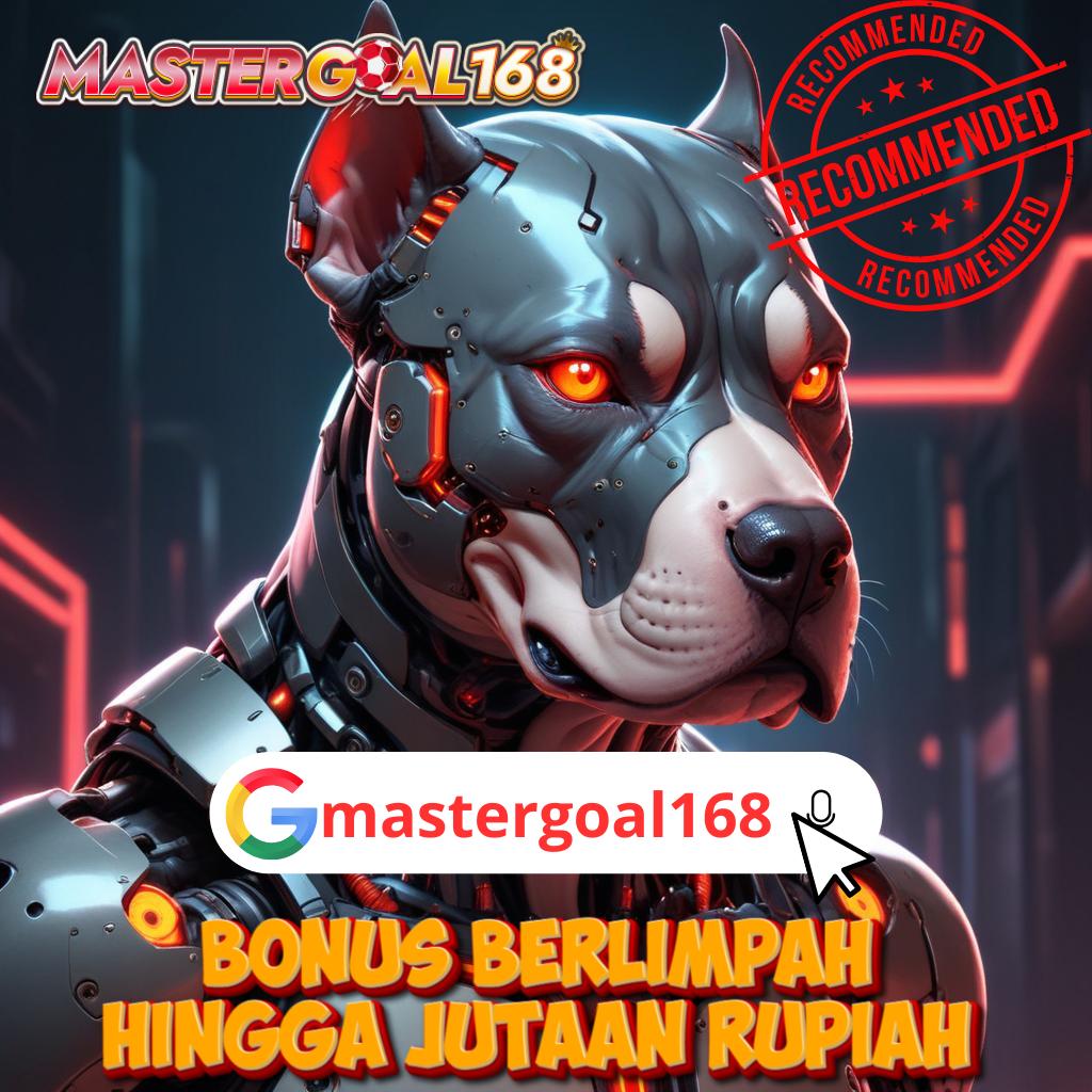 bola siar login apk terbaik situs judi online akses cepat | Aman - WooCommerce eCommerce