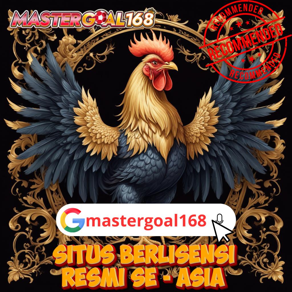 vo789 login