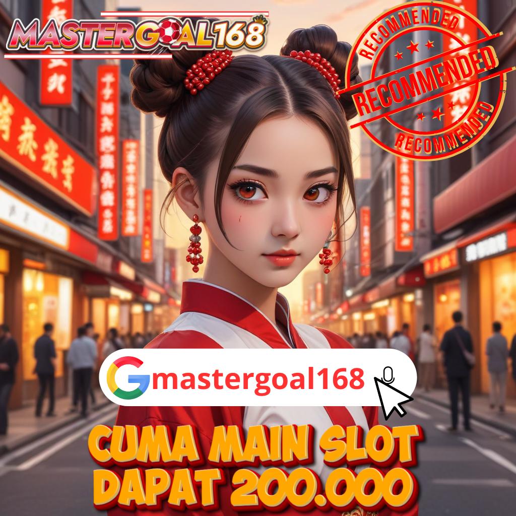 pcwin slot lisensi resmi deposit langsung aman akun VIP instan proses mudah - WooCommerce eCommerce