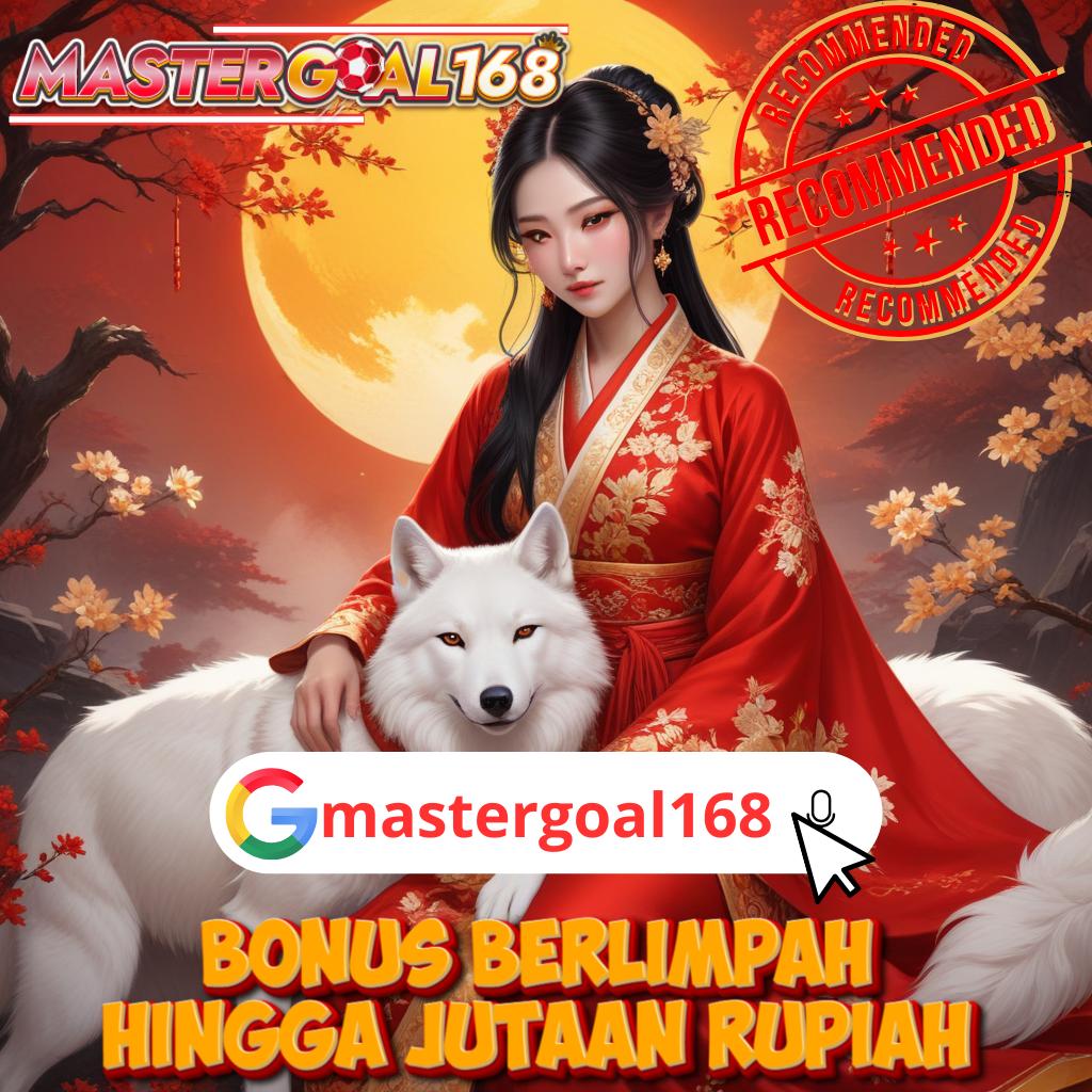 pf777 download terbaru terpercaya situs fairplay kesempatan untung besar - WooCommerce eCommerce