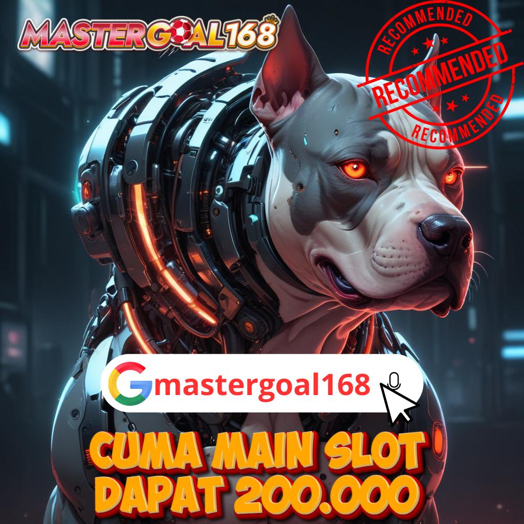 lucky dana apk akun VIP gampang menang | Praktis - WooCommerce eCommerce