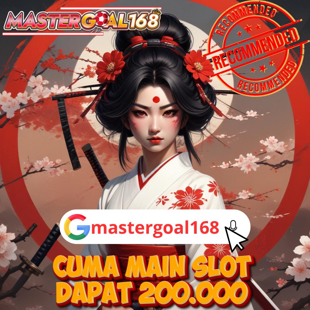aa9399 com game terpercaya kesempatan untung besar layanan khusus premium bermain aman - WooCommerce eCommerce