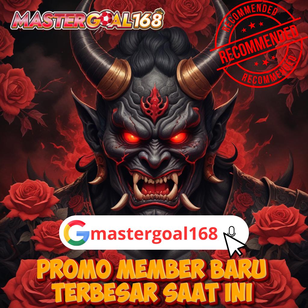 apk me355 terbaik jackpot - WooCommerce eCommerce