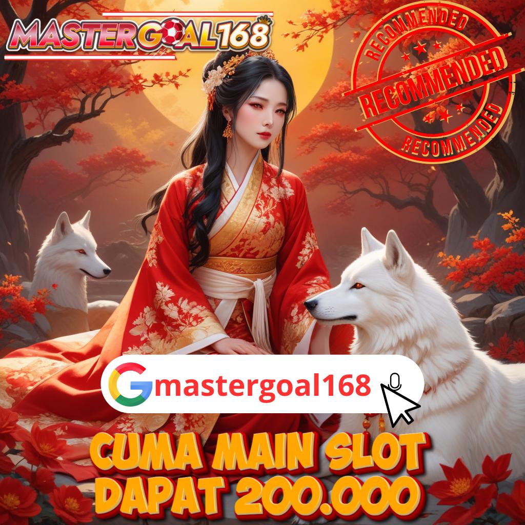 x88 apk mod jackpot terbesar malam ini terbaru fitur live chat malam ini - WooCommerce eCommerce