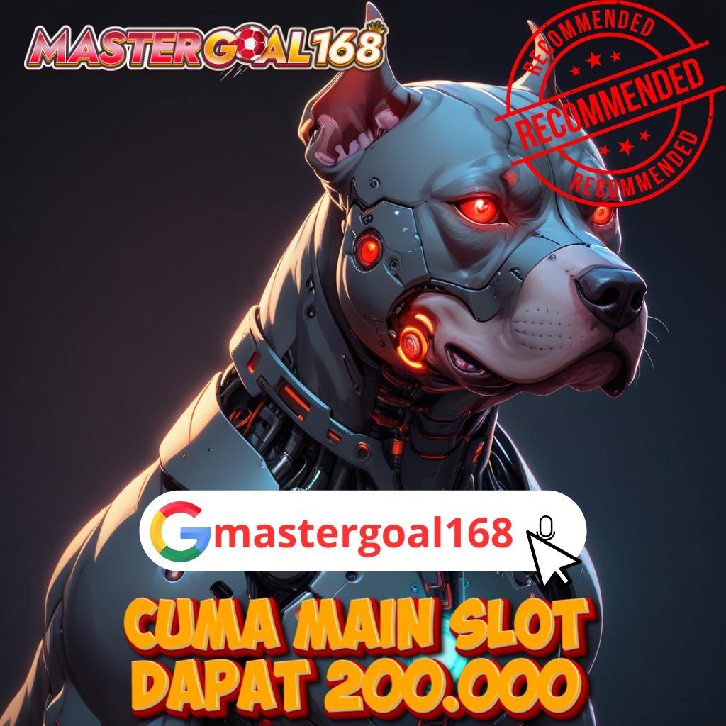 apk 777bigw bonus harian online24jam situs judi online - WooCommerce eCommerce