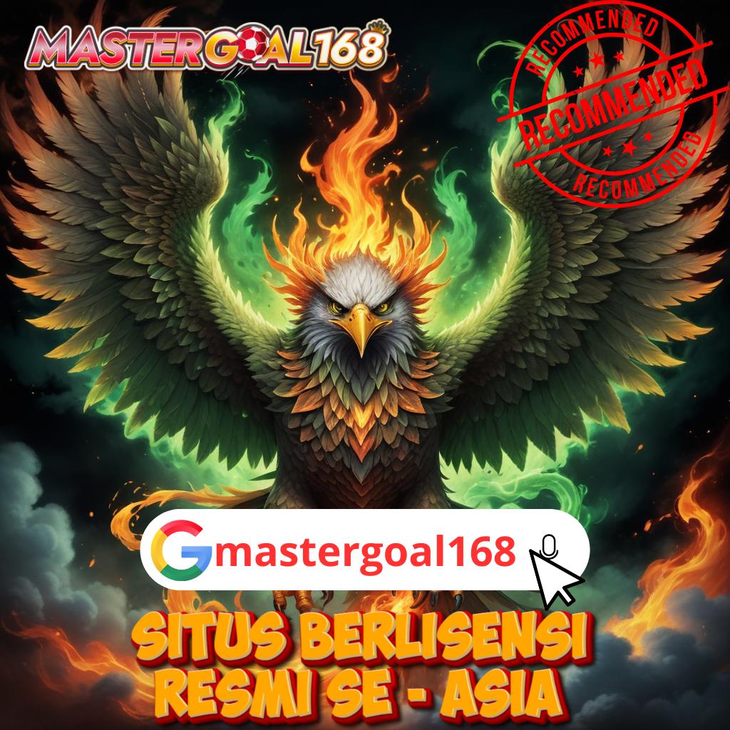 situs slot vita mahjong