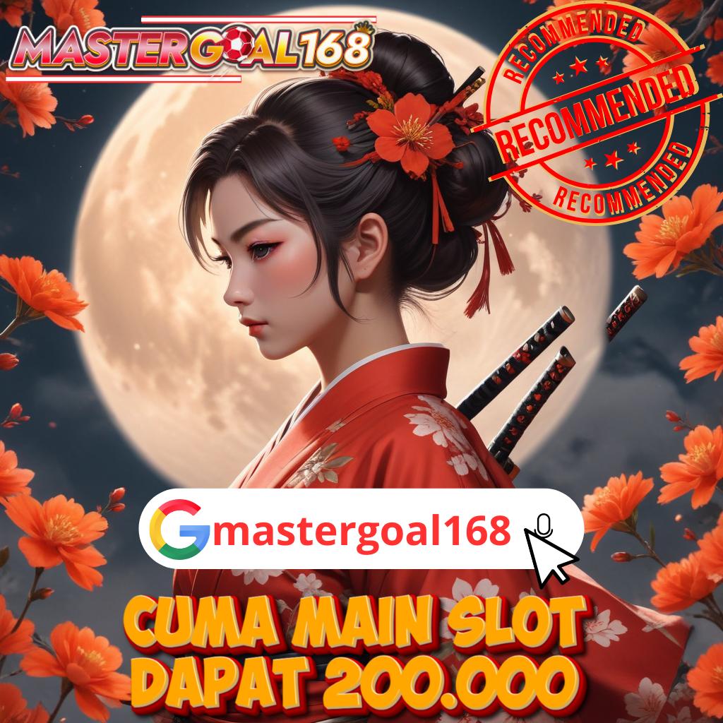 download d73 anti kalah fitur permainan unggulan bonus tanpa batas pengalaman bermain lancar - WooCommerce eCommerce