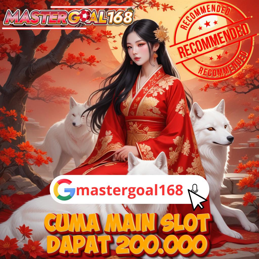 big win apk mod fitur cepat terbaru pengalaman terbaik game resmi mudah menang fitur unggulan - WooCommerce eCommerce