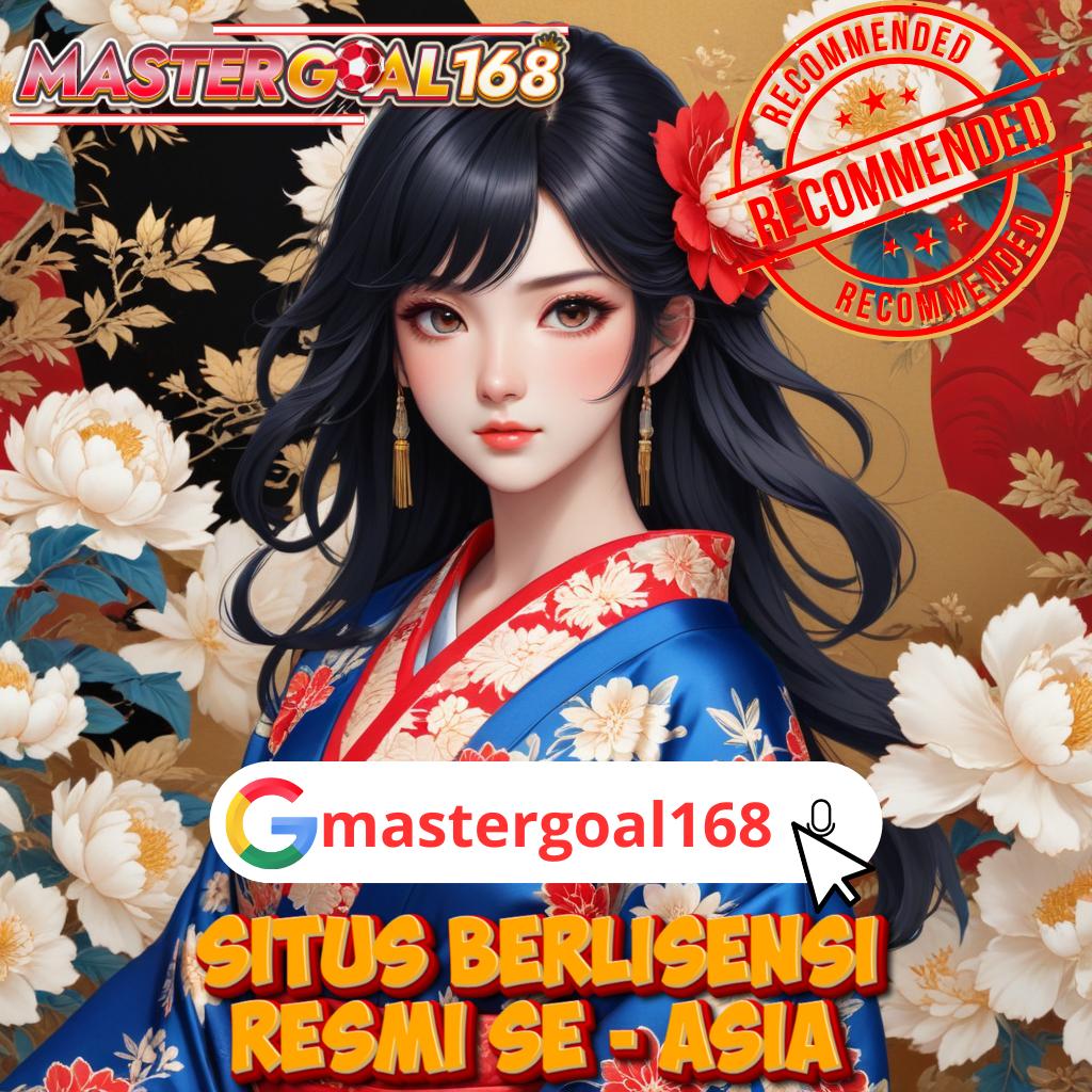 98tiger aplikasi anti rungkat akses VIP permainan terlengkap bonus besar tanpa batas - WooCommerce eCommerce