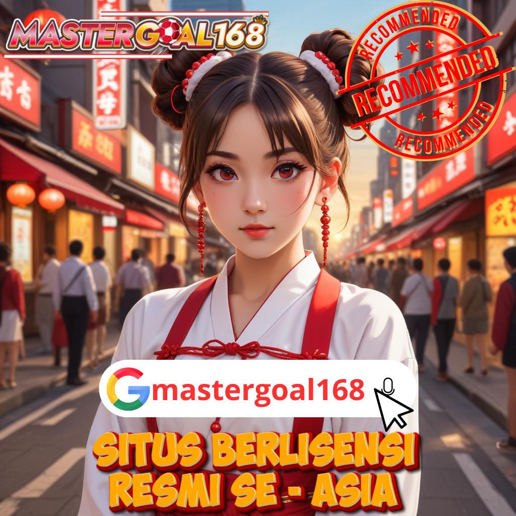 x88 download keuntungan instan langsung deposit 10k transaksi aman akses kapan saja stabil - WooCommerce eCommerce
