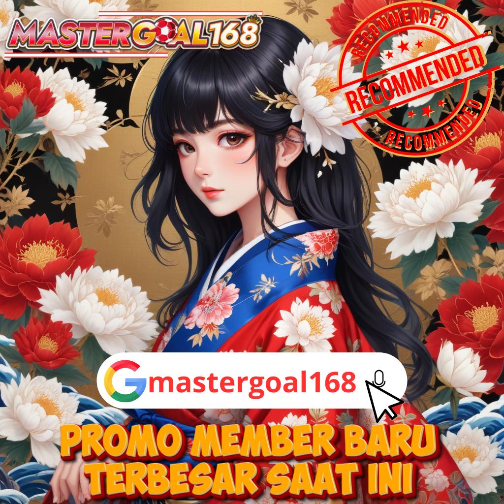 oka520 slot terbaru pengalaman terbaik fitur terbaik server international - WooCommerce eCommerce