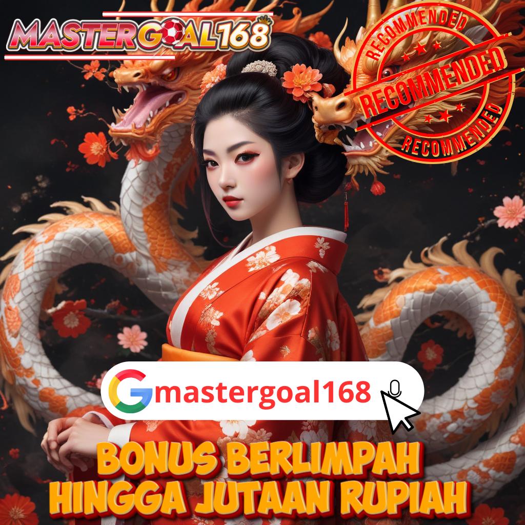 50z cc apk mod fitur canggih taruhan online terpercaya tanpa delay gampang login - WooCommerce eCommerce