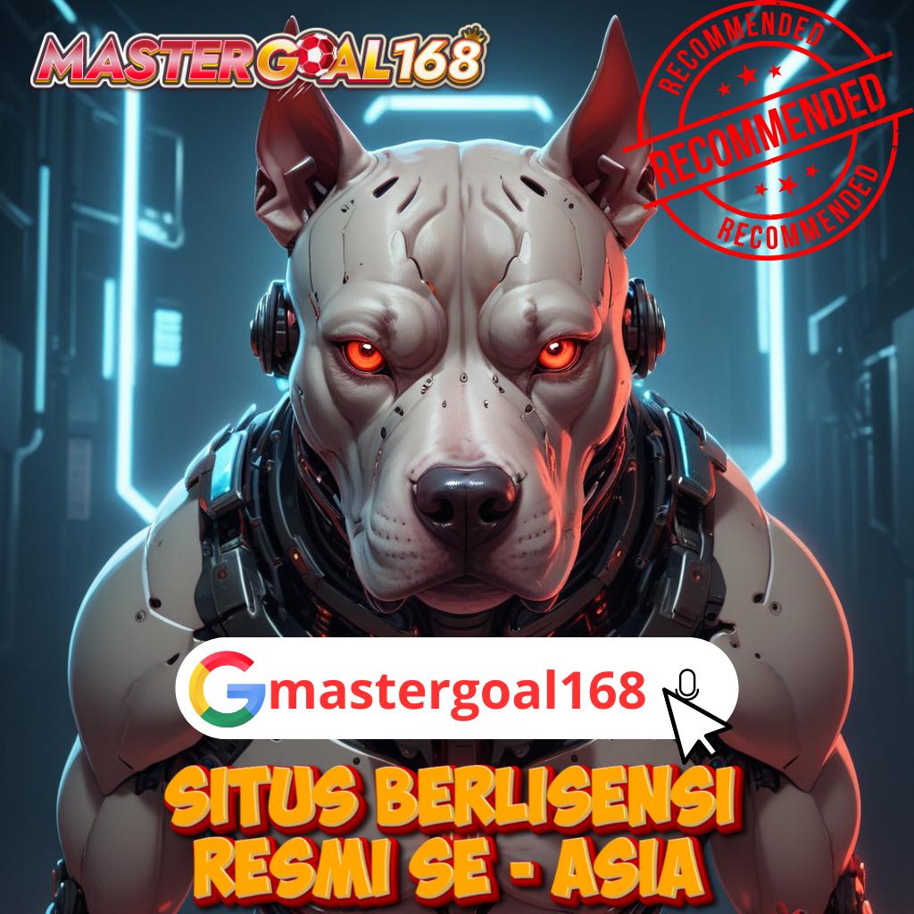 apk 777score penarikan instan bonus harian online24jam - WooCommerce eCommerce