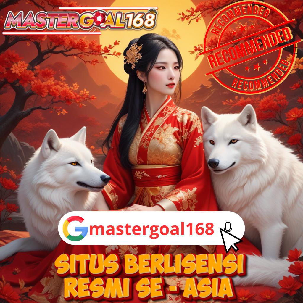 apk slot 77 rabbit permainan mudah gacor akses VIP layanan khusus premium game paling gacor - WooCommerce eCommerce