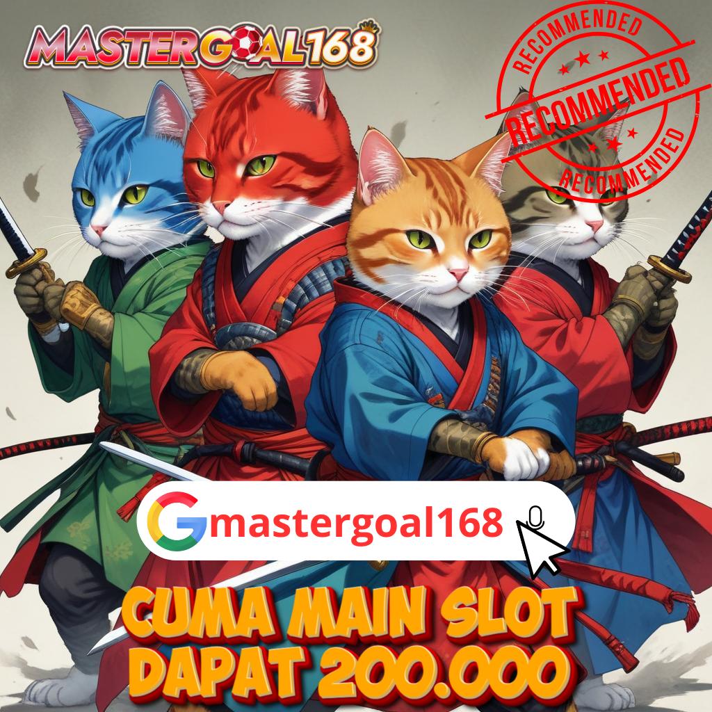 apk idklub21 penarikan instan deposit via ovo | Terpercaya - WooCommerce eCommerce