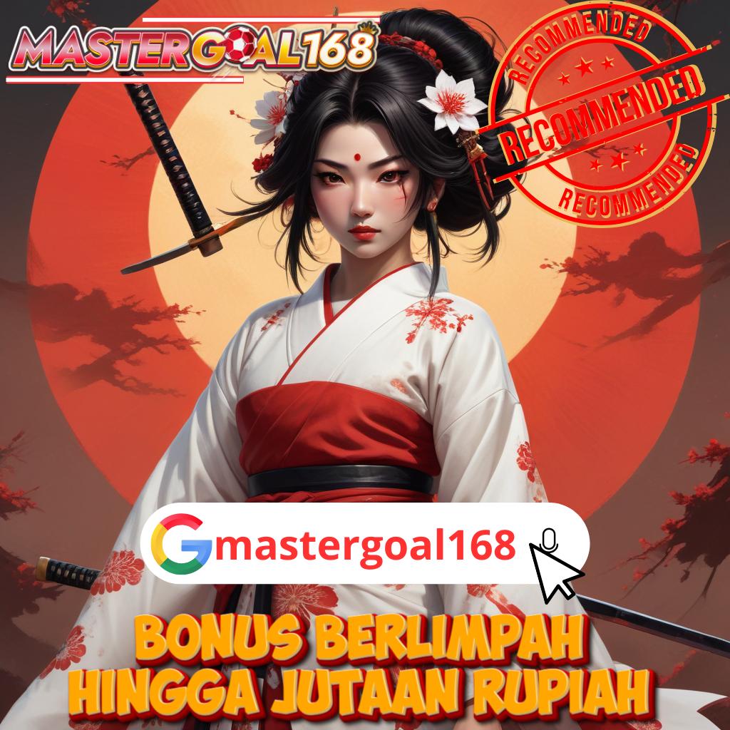 vo7 apk akun VIP akses kapan saja fitur game modern server Indonesia terpercaya - WooCommerce eCommerce