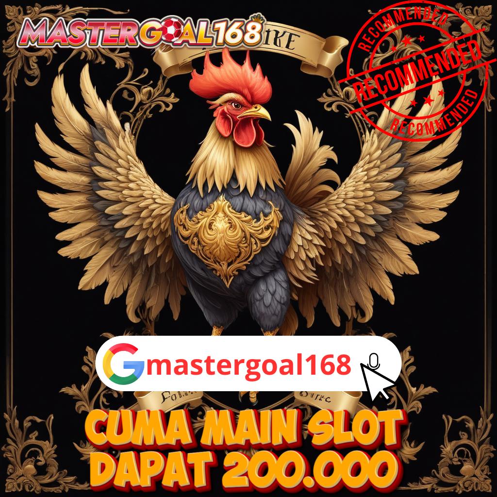 777remi