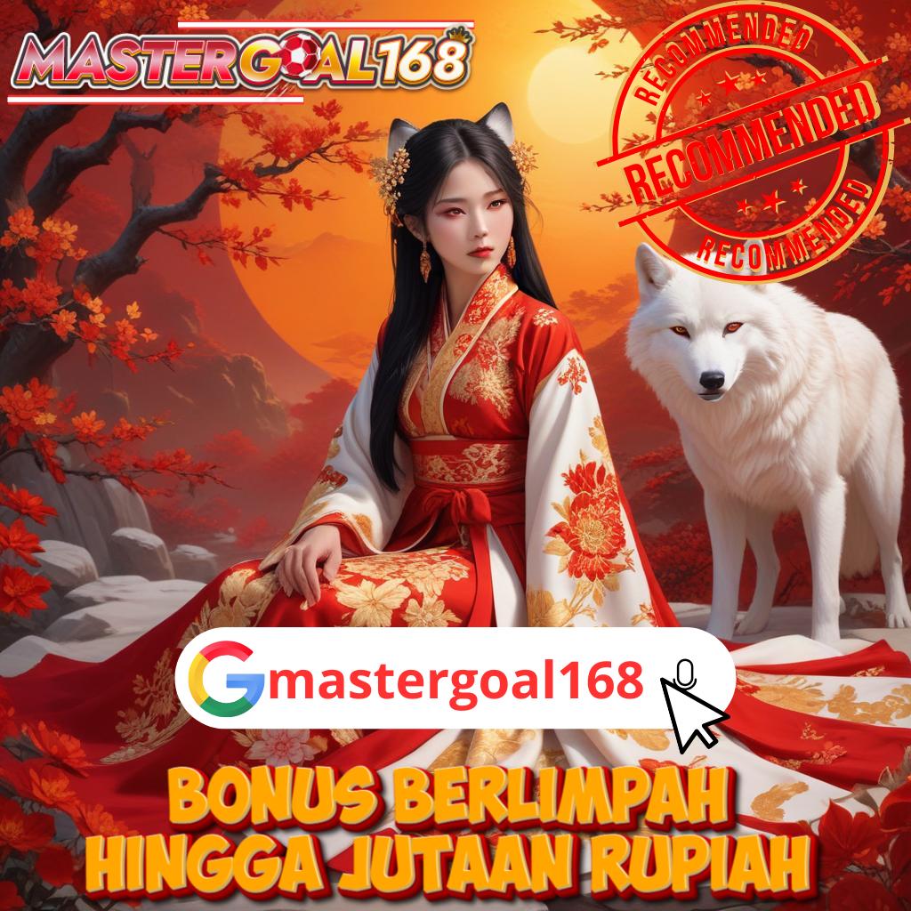 apk slot bokedomino bandar judi online tanpa batasan akun gacor pengalaman terbaik - WooCommerce eCommerce