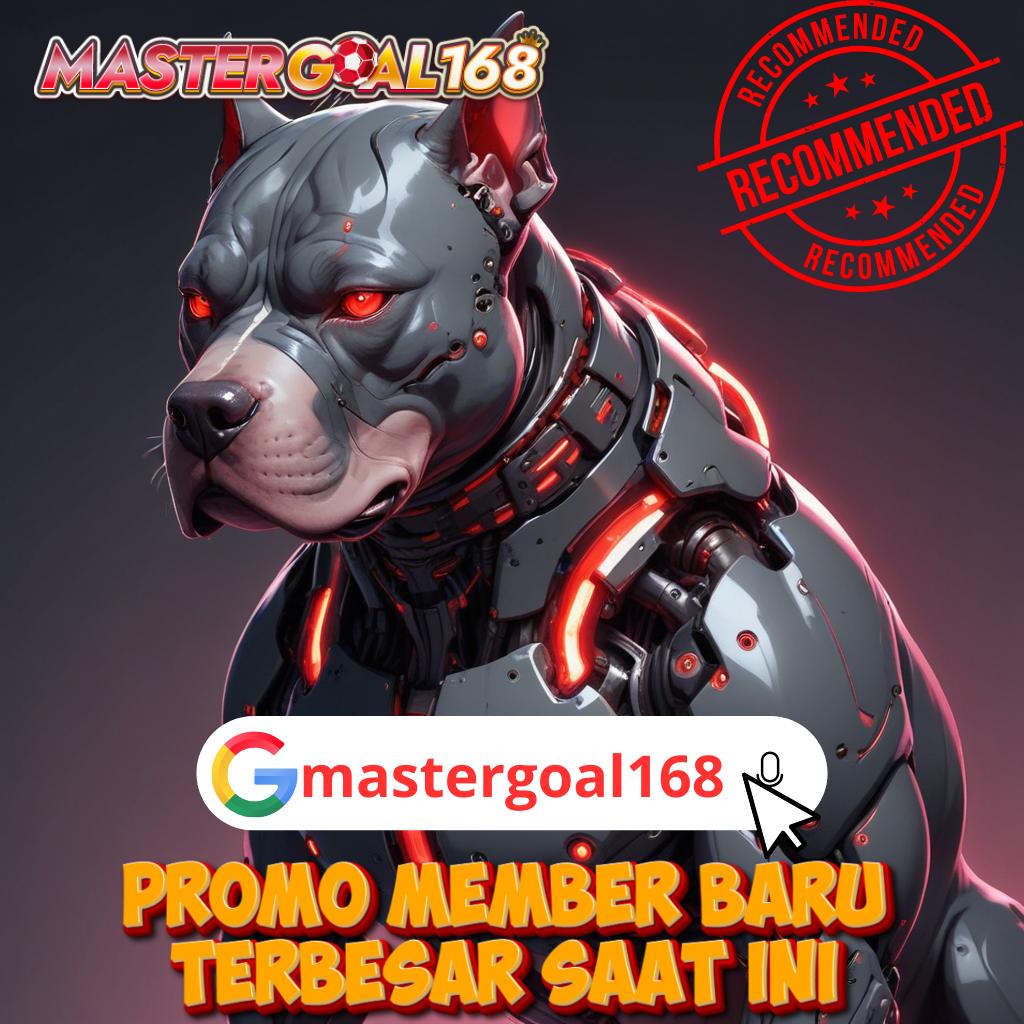 jayaslot login apk situs judi online jackpot - WooCommerce eCommerce