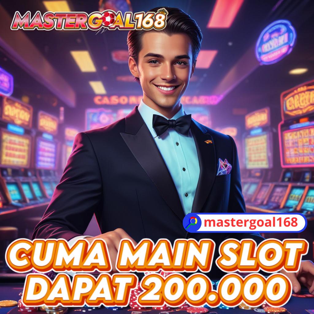 cheat slot 2024 terbaru