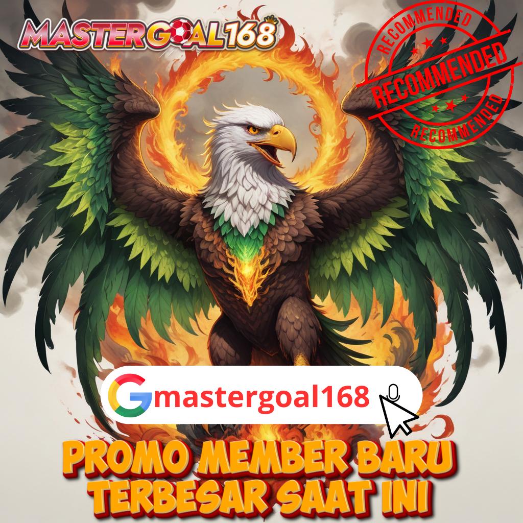 v98 com slot login