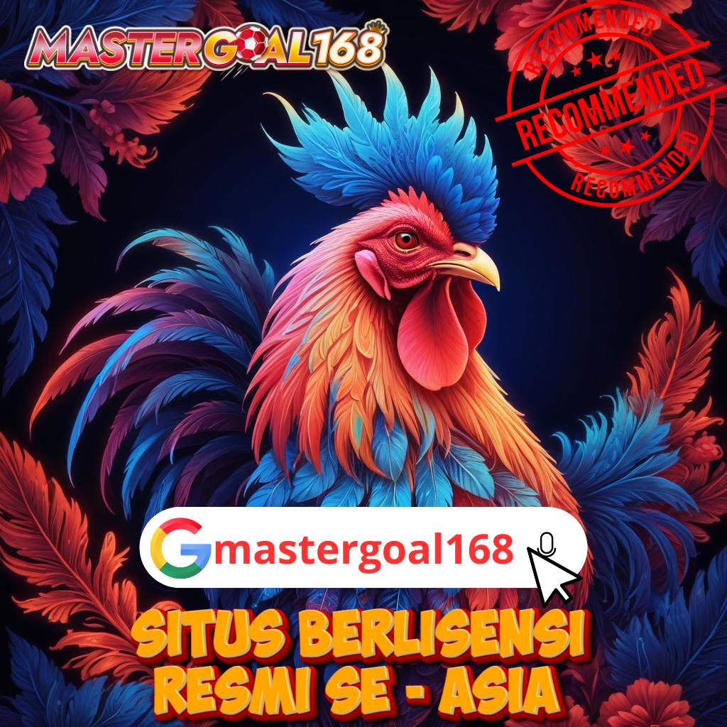 ya713 apk mod
