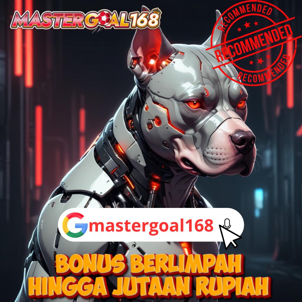 neonwin88 login apk penarikan instan online24jam - WooCommerce eCommerce