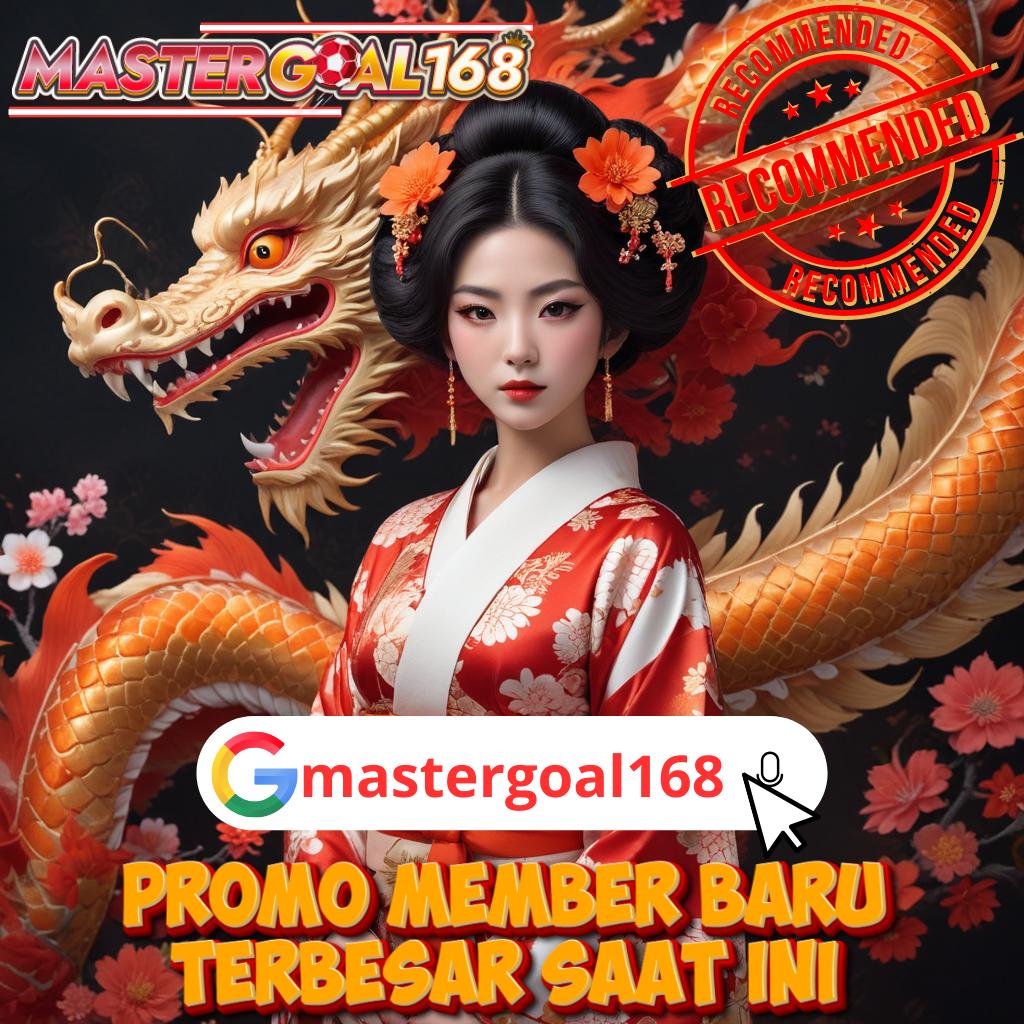 apk slot big11 server stabil nonstop akun jackpot malam ini agen judi online akun demo - WooCommerce eCommerce