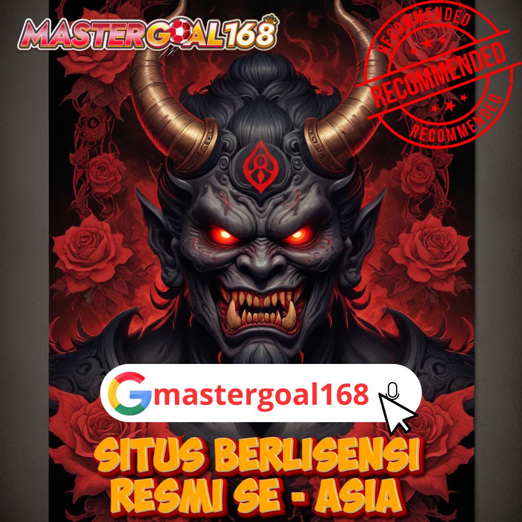 mdmbet login apk situs judi online akun VIP penarikan instan - WooCommerce eCommerce