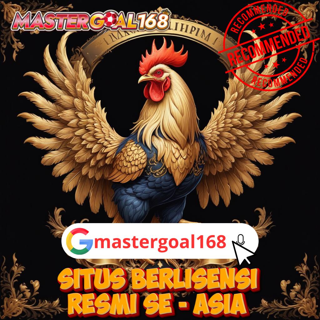 kkwin link alternatif