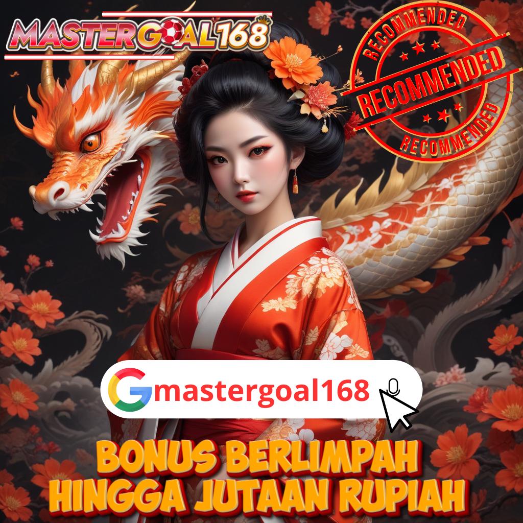 HKLOTO - bonus tinggi hadiah langsung melimpah maxwin permainan terlengkap - WooCommerce eCommerce