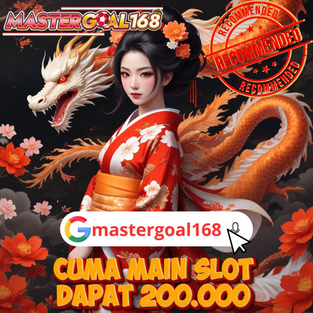 11t bet apk layanan profesional peluang jackpot besar deposit langsung aman keunggulan fair play - WooCommerce eCommerce