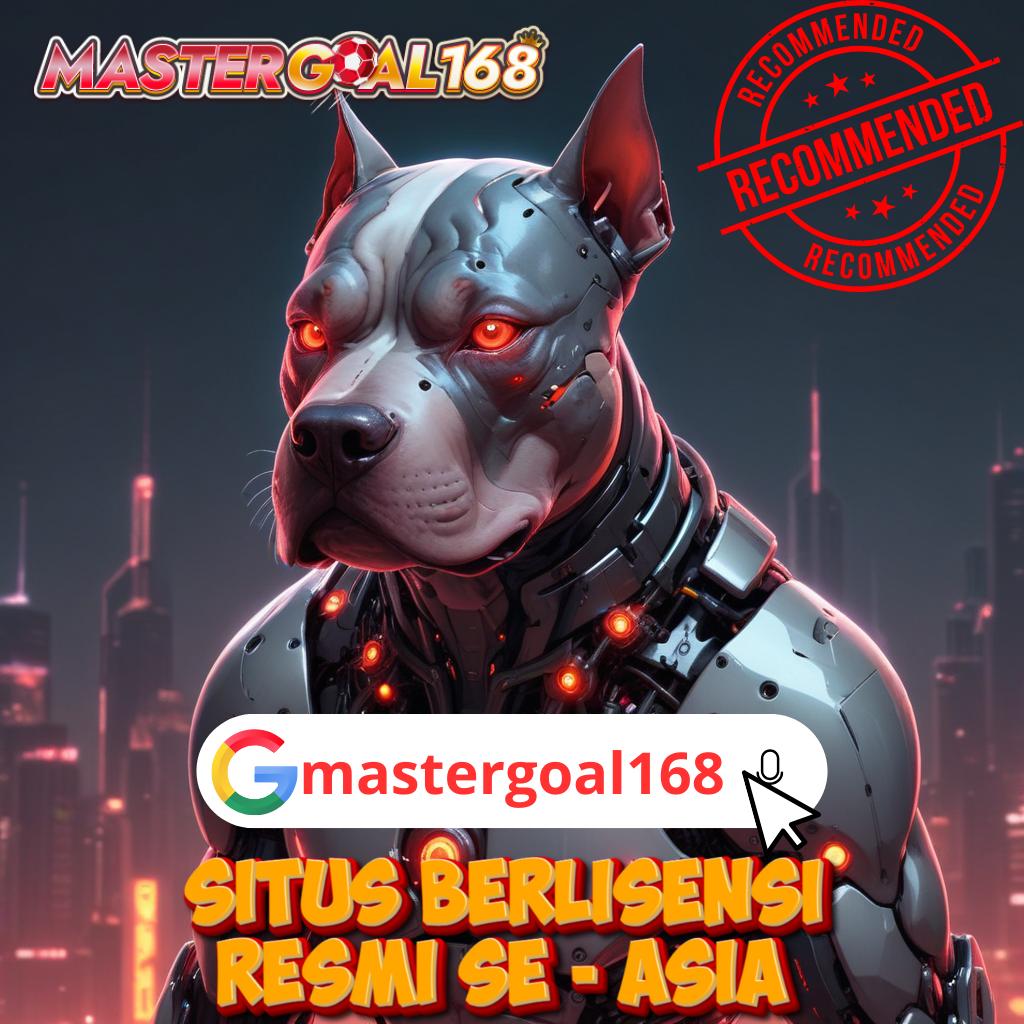 apk 919h com bonus harian akses cepat deposit via dana - WooCommerce eCommerce