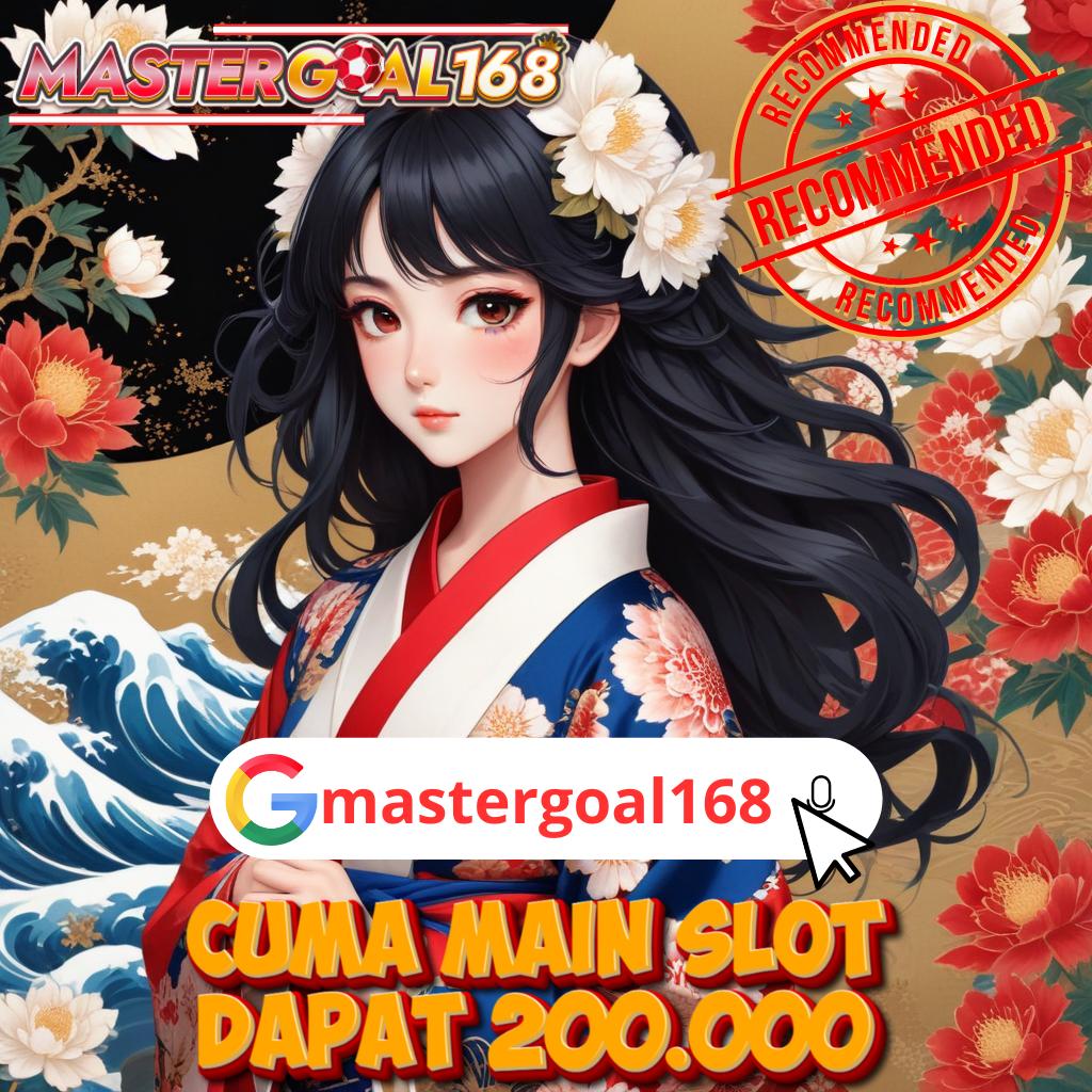 robopragma aplikasi proses mudah akun bebas delay taruhan cepat instan transaksi aman terpercaya - WooCommerce eCommerce