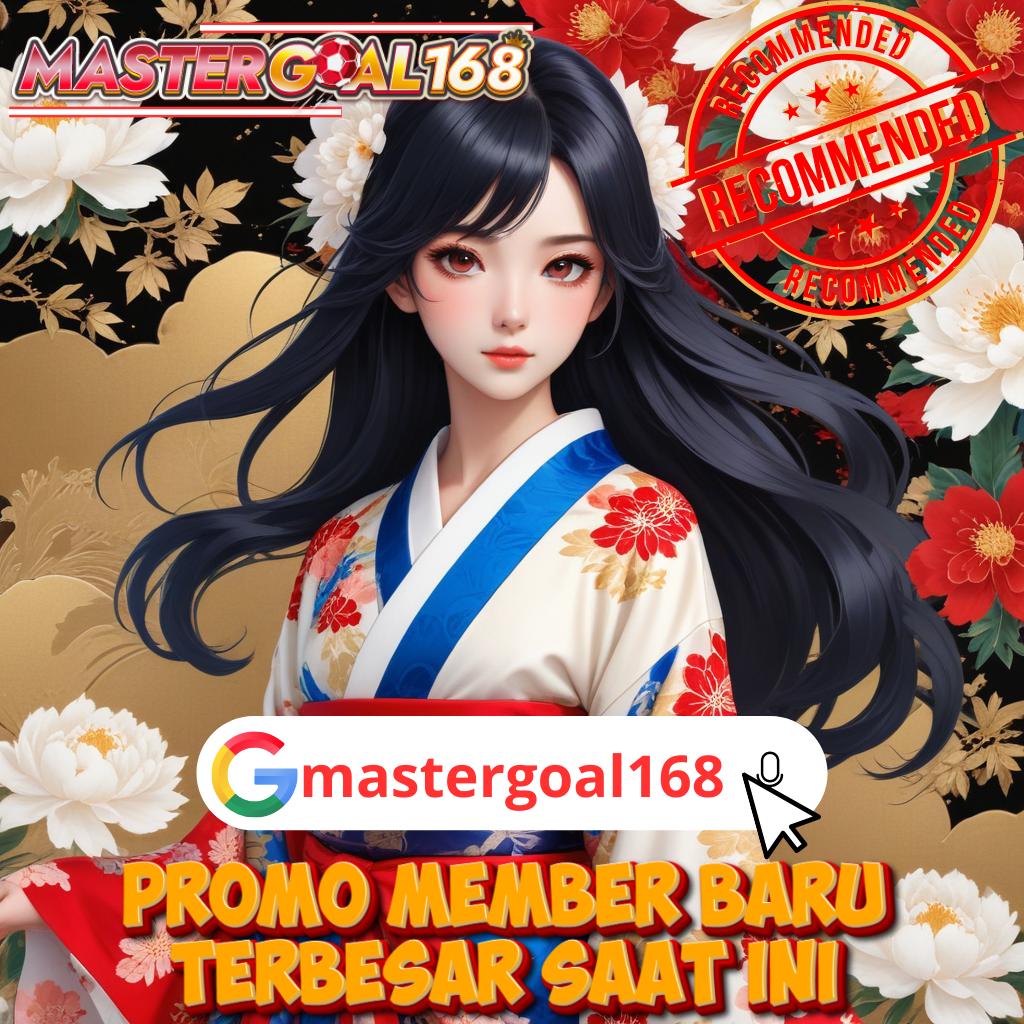 3446 slot game paling gacor keamanan data maksimal gampang maxwin keunggulan fair play - WooCommerce eCommerce