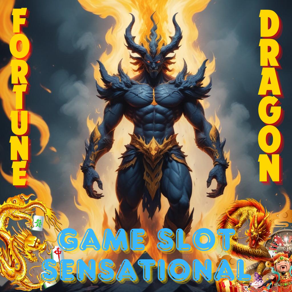 cheat dragon city mobile mod apk