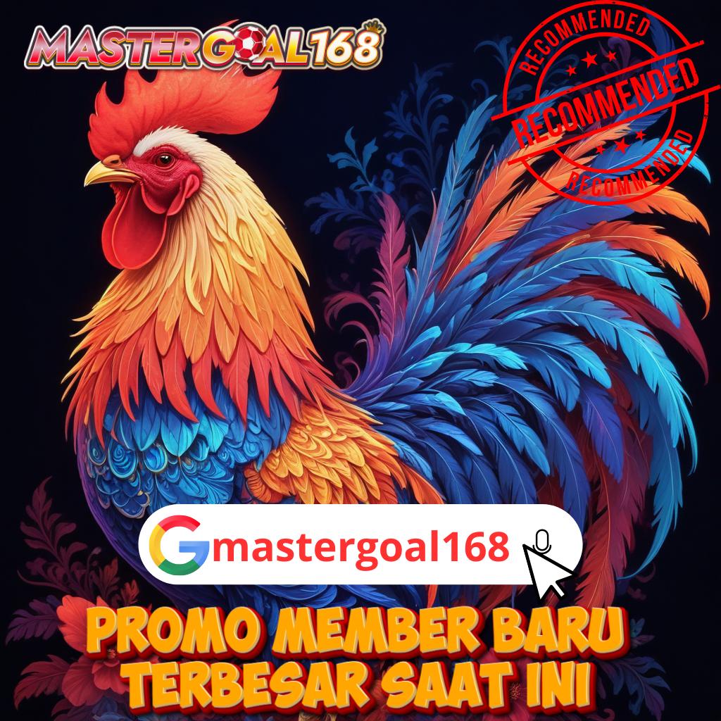 98 tiger apk mod