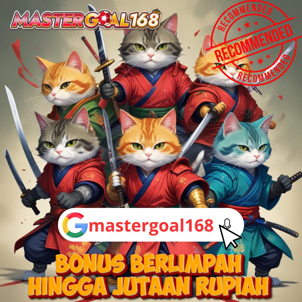 pk toto login apk akses cepat deposit via ovo online24jam - WooCommerce eCommerce