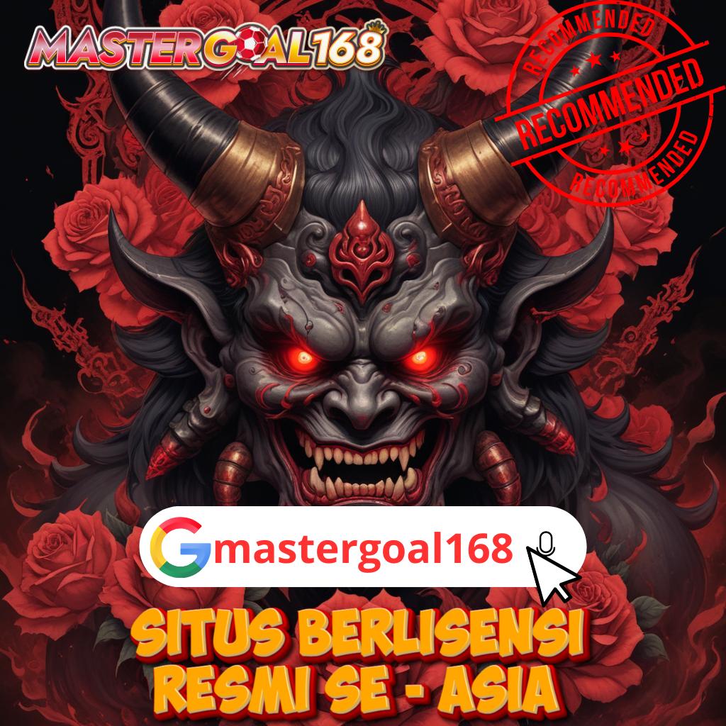 hot 58 apk deposit via dana akun VIP terpercaya - WooCommerce eCommerce