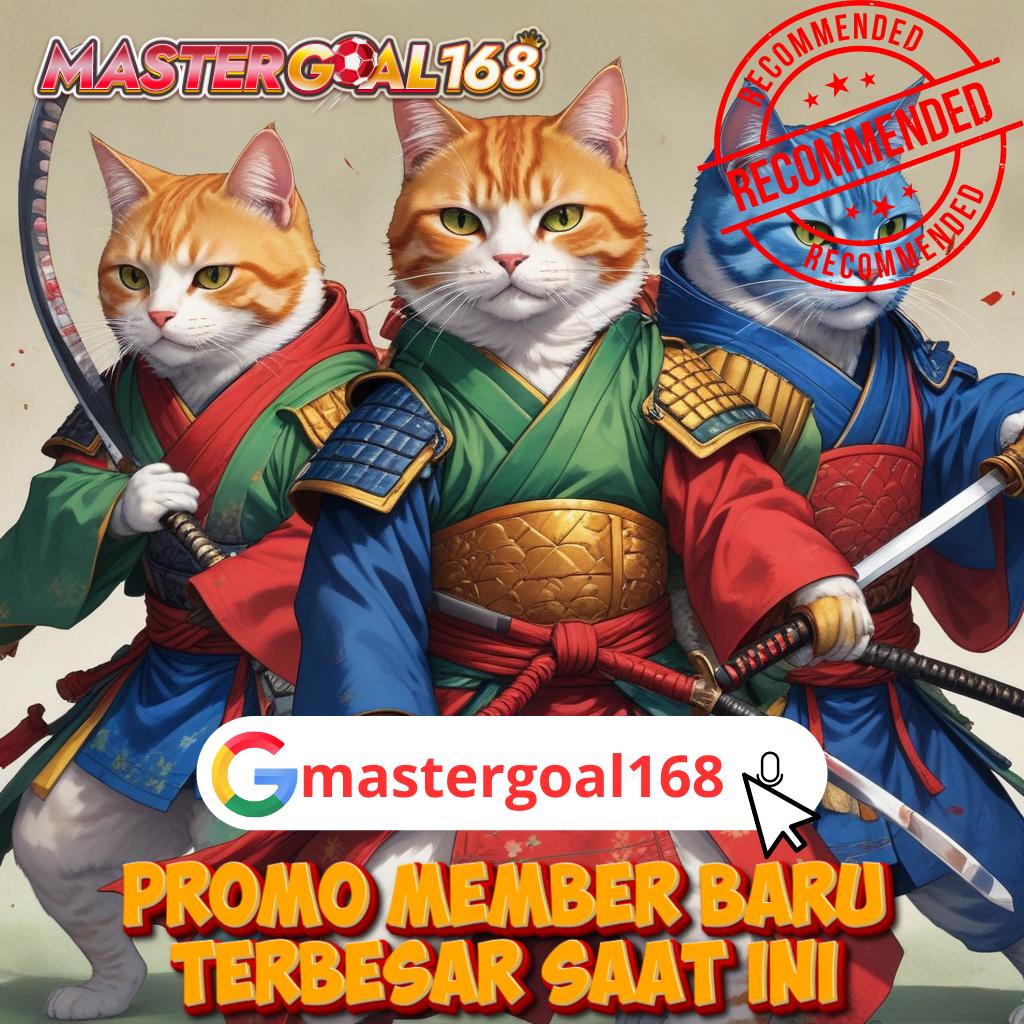 777winslots apk slot terbaru | Resmi - WooCommerce eCommerce