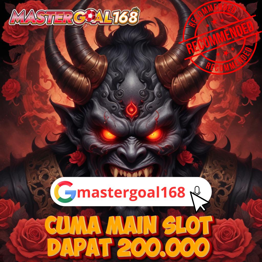 hk jepe88 apk penarikan instan online24jam situs judi online - WooCommerce eCommerce